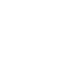 Apple iBooks